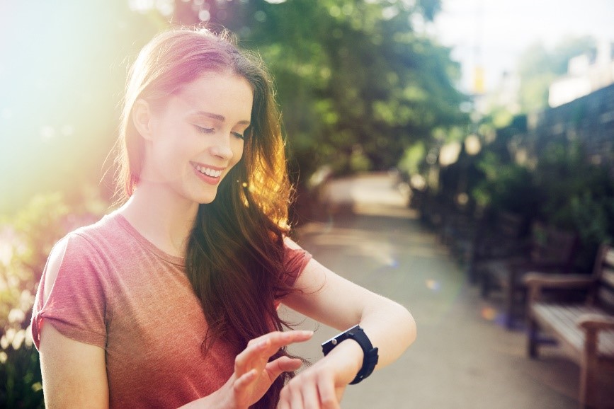 ���~˹�W˾���Ƴ������w���O(ji��n)�yϵ����Ʒ���®aƷ�M�ό��F(xi��n)����ϵ�y(t��ng)Ч�ʺ��`����