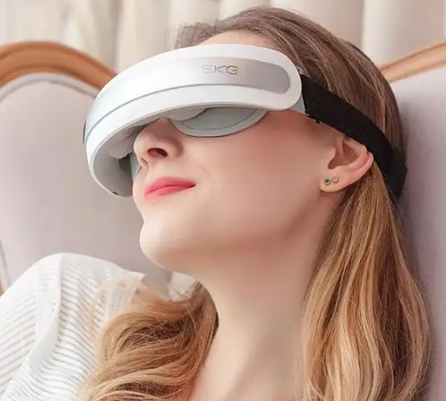 ���}Ѫ�����w�����������O(ji��n)�y�۲���Ħ�x�Ȳ�����