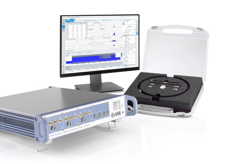 �_���cʩ�ߴ��¿�����yԇ��Q�������������� FiRa�f��PHYһ������C