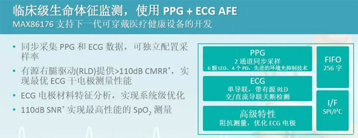 �ɴ����O�����t�����~�M����Ԫ���������Щ��Ҫ��