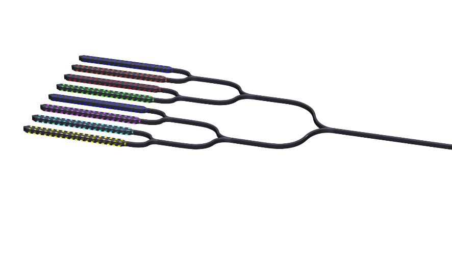 Ӣ�ؠ��о�Ժ�������ɹ���о����M(j��n)չ