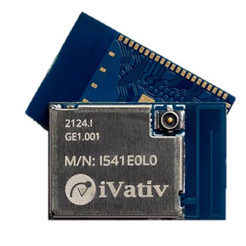 ���F���ܑ����OӋ�`���ԣ���׿���ṩǶ��ʽ�{�� 5.0 ģ�K iVativ RENO