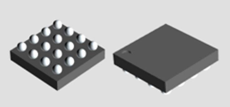 ���~˹�W˾���Ƴ�ȫ��AS705xģ�Mǰ��ϵ�У������w���O(ji��n)�y���á�С��������