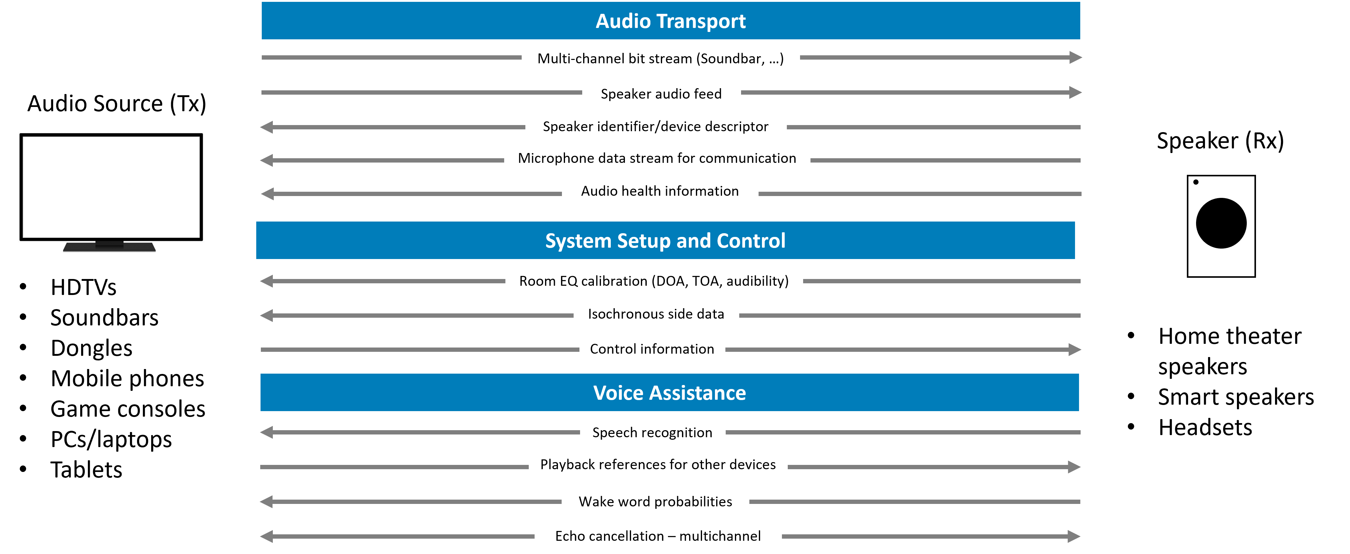 ���OӋ�l������r���_�����ğo�����g�܉��ṩ����|�������ɿ������l