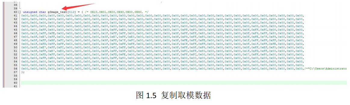 ���_�l�̳�5���_Դ�{�����ܽ����ֱ�-��Ļ