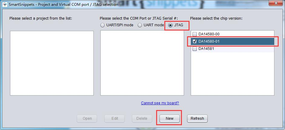 ���_�l�̳�3���_Դ�{�����ʷ�ˮ�\���֭h-�_�l�h���