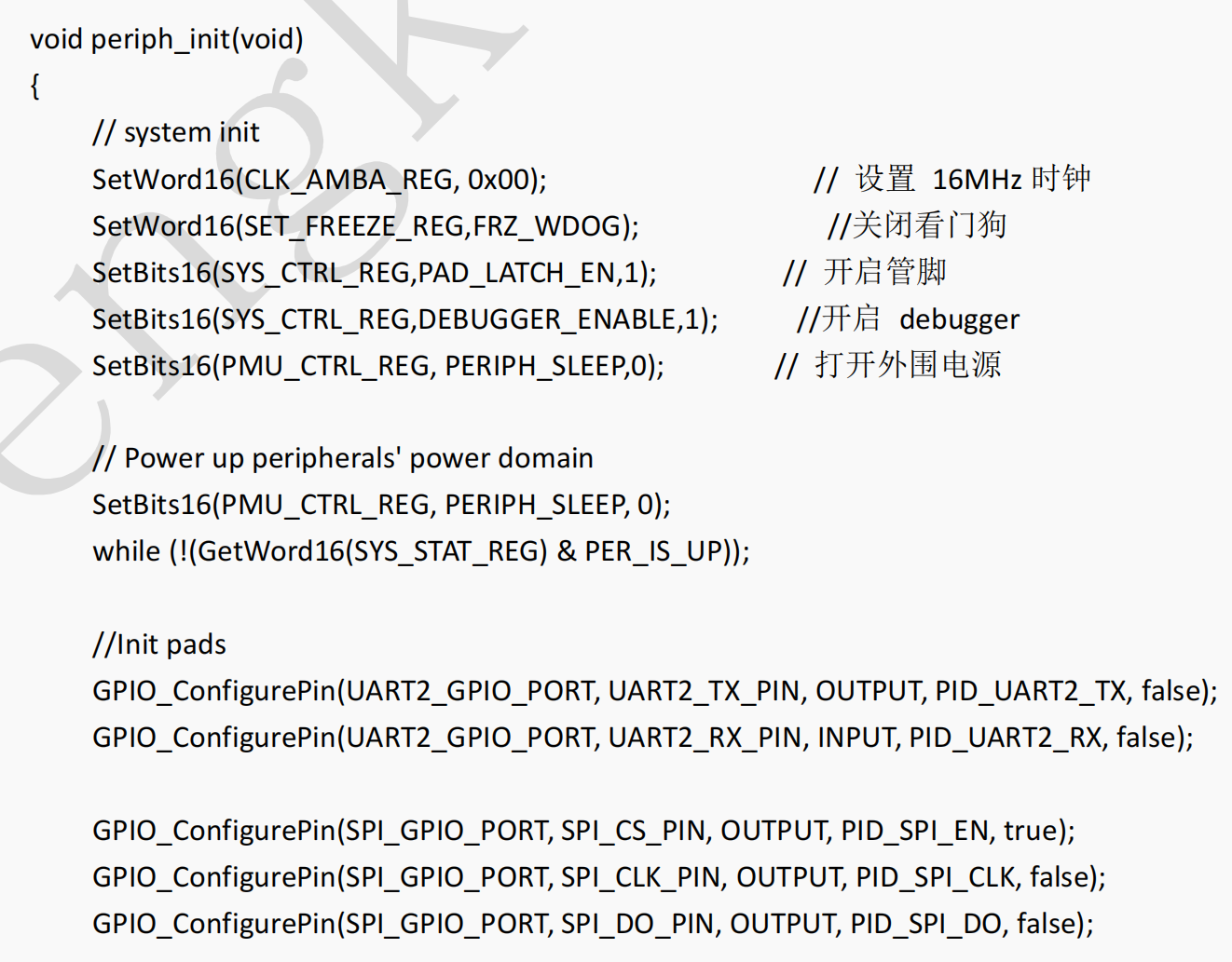 ���_�l�̳�4���������_Դ�{�����ʷ�ˮ�\���֭h-�ⲿ Flash �x��