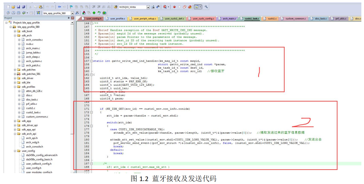 ���_�l�̳�8���_Դ�{�����ܽ����ֱ�-�{��