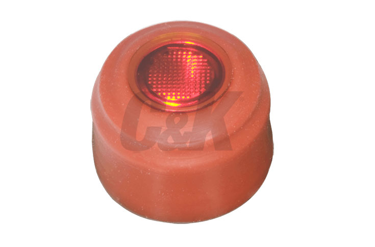 K12S ϵ�б����N�b���I�_�P(gu��n)�߂� 12N �������c IP �ܷⱣ�o