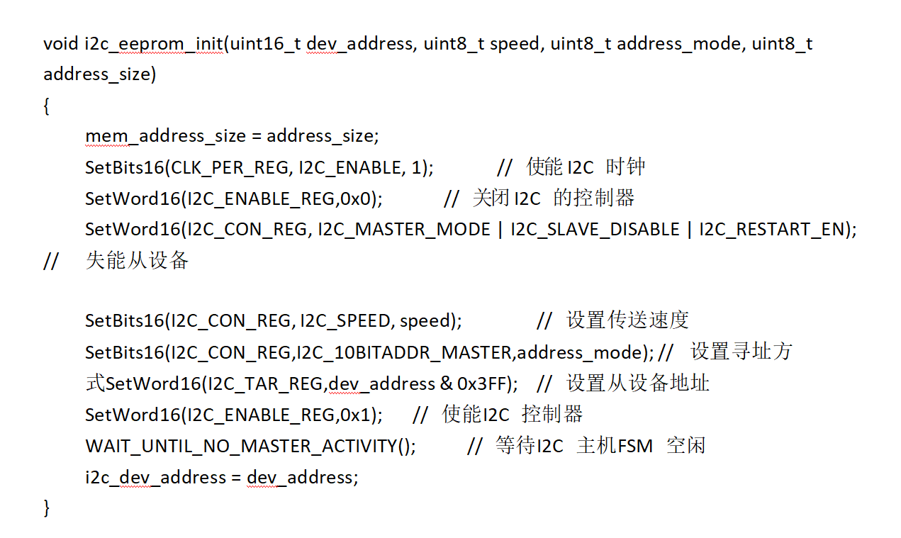 ���_�l�̳�8���������_Դ�{�����ʷ�ˮ�\���֭h-���SӋ����