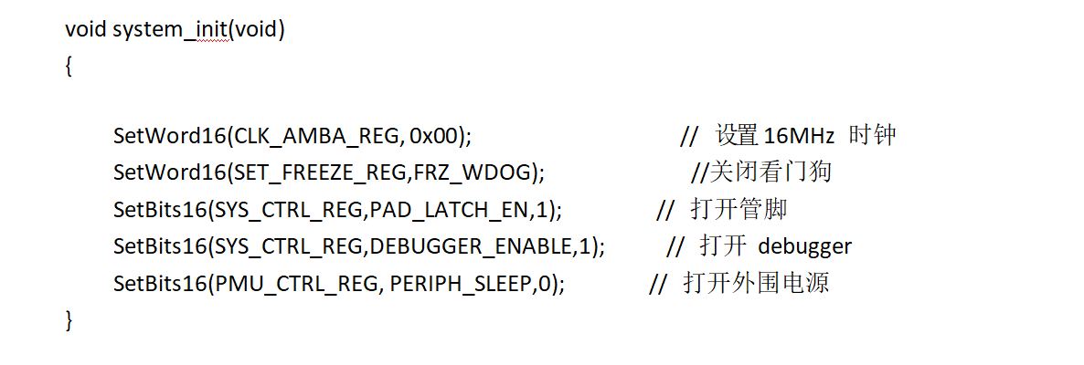 ���_�l�̳�9���������_Դ�{�����ʷ�ˮ�\���֭h-���ʱO�y