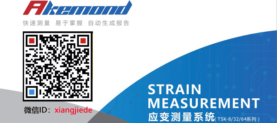 ΢��׃حPCB������׃�yԇ���A֪�R