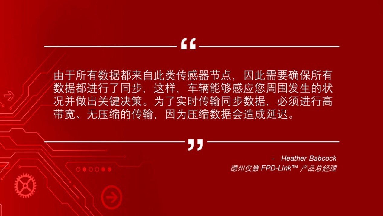 ���ͨ�^�������ںϼ��g�����Ԅ��{�ˮƽ