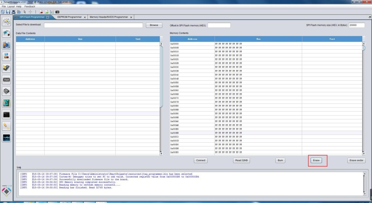 ���_�l�̳�11���������_Դ�{�����ʷ�ˮ�\���֭h-���C���ܴ��a�v��