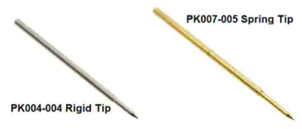 ������ʾ����̽�^�S�ޣ����Q�p�ĵ�̽�^�