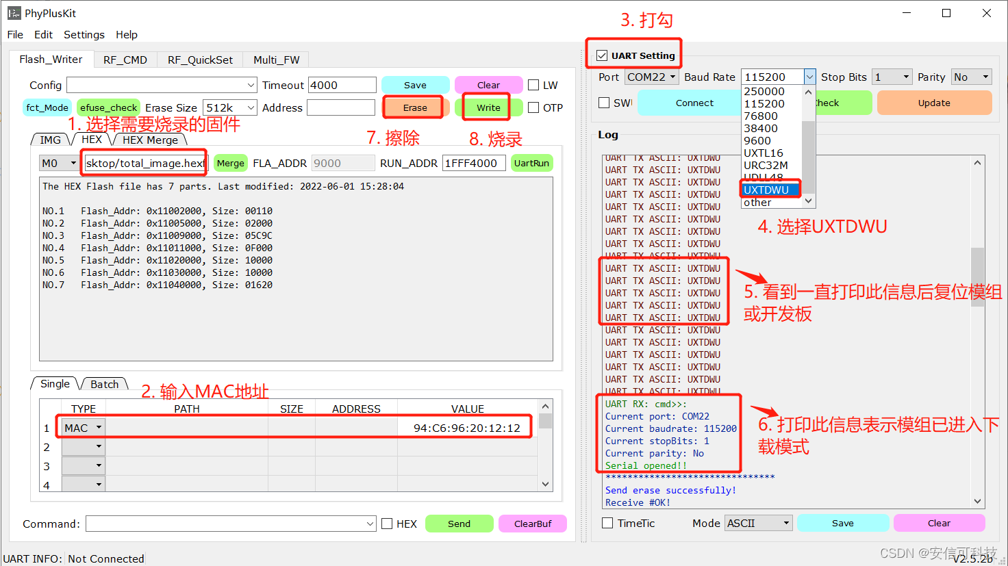 TG-02ϵ�У������_�l(f��)�h(hu��n)��������ٽ�����؈���`/���R�d��