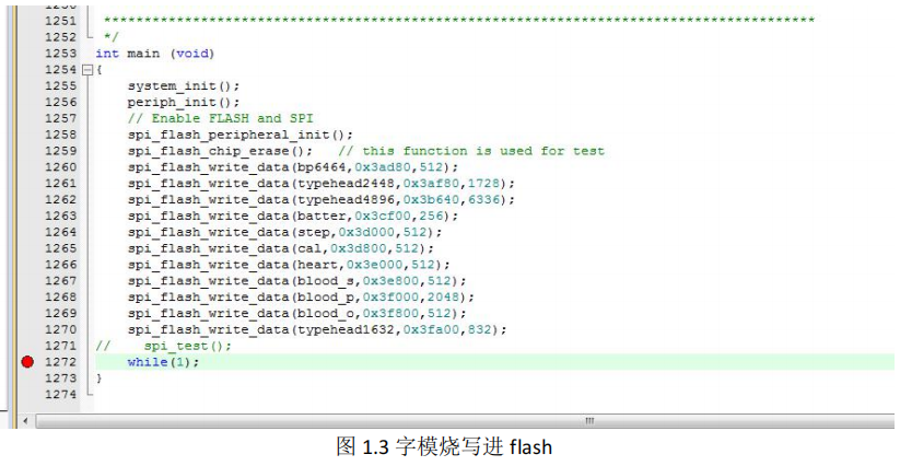 ���_�l�̳�9���_Դ�{�����ܽ����ֱ�-�惦