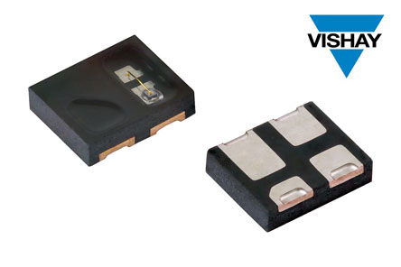 Vishay�Ƴ�����ʽ�����������(ji��)ʡ���g��������ܺͿɿ���