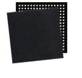 LCMXO2-2000HC-4BG256CҎ(gu��)�񅢔�(sh��)