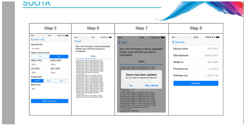 ���_�l�̳�10���_Դ�{�����ܽ����ֱ�-OTA�R�����������d���g�ęn