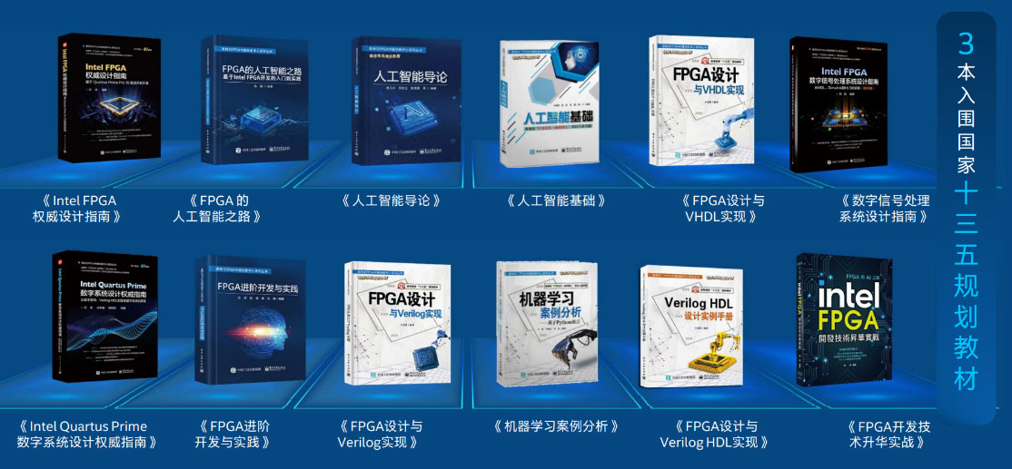 朽Ӯa�I�c�˲ţ�Ӣ�ؠ�FPGA�Ї��������ĵĄ����˲����B֮��