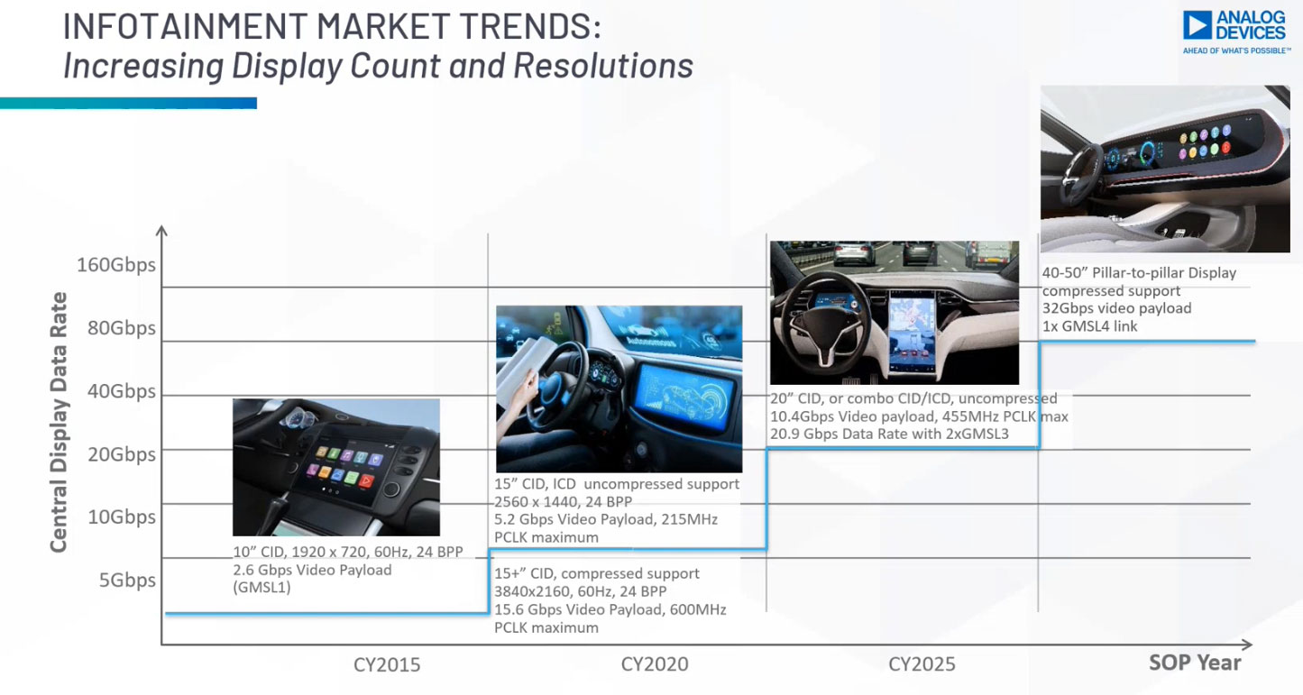 ȫ����5�|�����c���@���������g����܇���ܻ�څ���������j�_��
