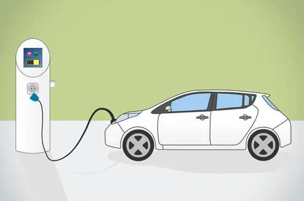 IGBT���A������Դ��܇��늘��I��đ���