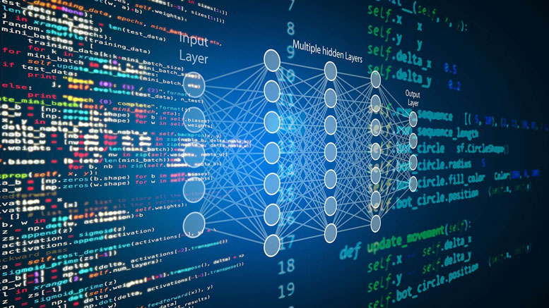 Ӣ�ؠ��l���_ԴAI�����׼�