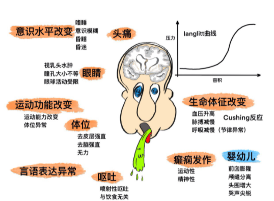 �����B�ȉ��O�y�Ĺ��w����������