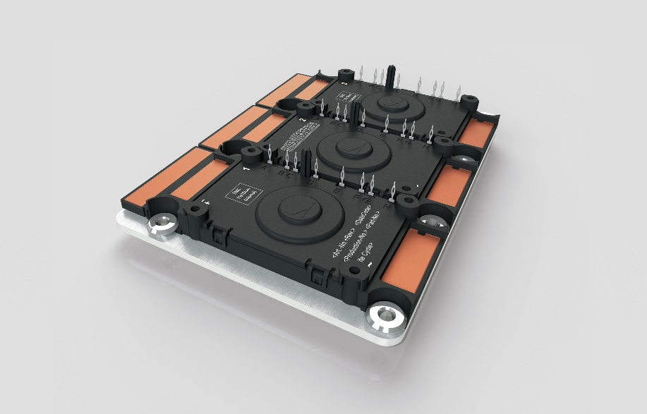 ِ�׿��c�_ķ��̼���蹦��Ԫ����չ�_�µĺ���