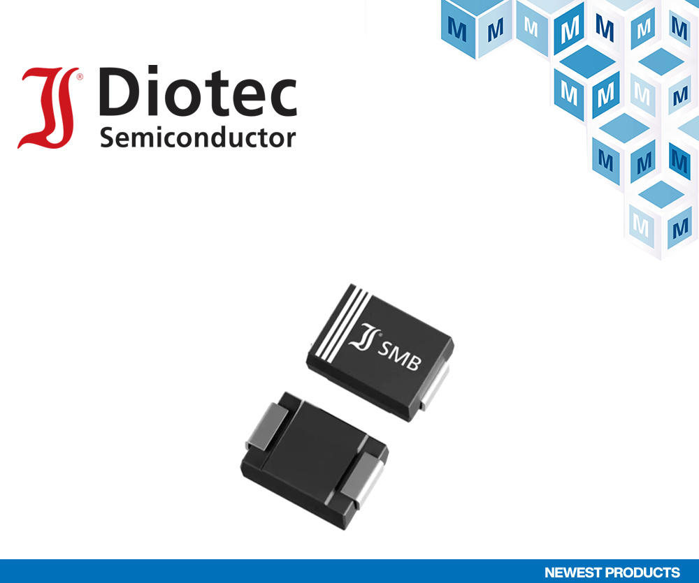 �Q������cDiotec Semiconductor������ӆȫ����N�f�h