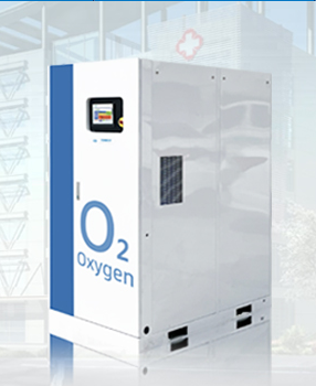 �����C��������ȶ��ٲ���Ч�� ��αO�y�����C�����