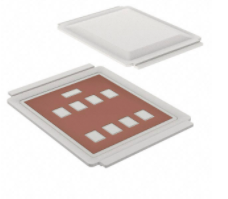 AUIRF8739L2TR N�ϵ���܇��MOSFET