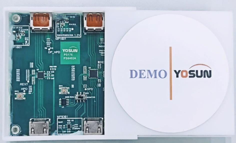 ��(li��n)�����м��F�Ƴ�����Parade�a(ch��n)Ʒ��DP�pģ���|�D(zhu��n)��������