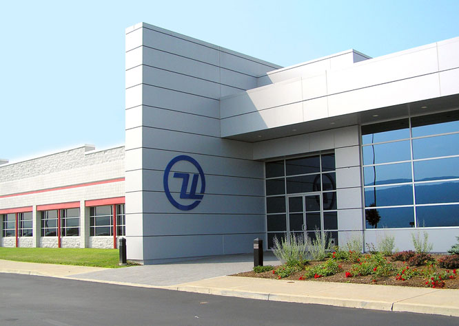 �h(hu��n)��x�������_(t��i)�_(d��)��� ��������(qi��ng)���I(y��)�Ԅ�(d��ng)������