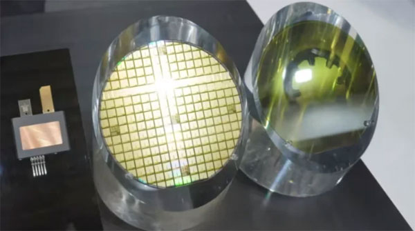 ���Ľ���20%����b�_�l(f��)���͹��ʰ댧�w����