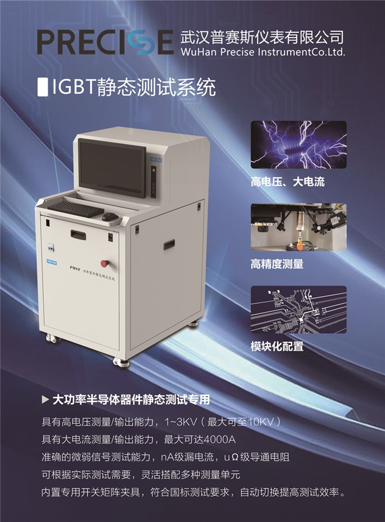 �������������x�ɜy�Ŀ�;��wָ������Щ��