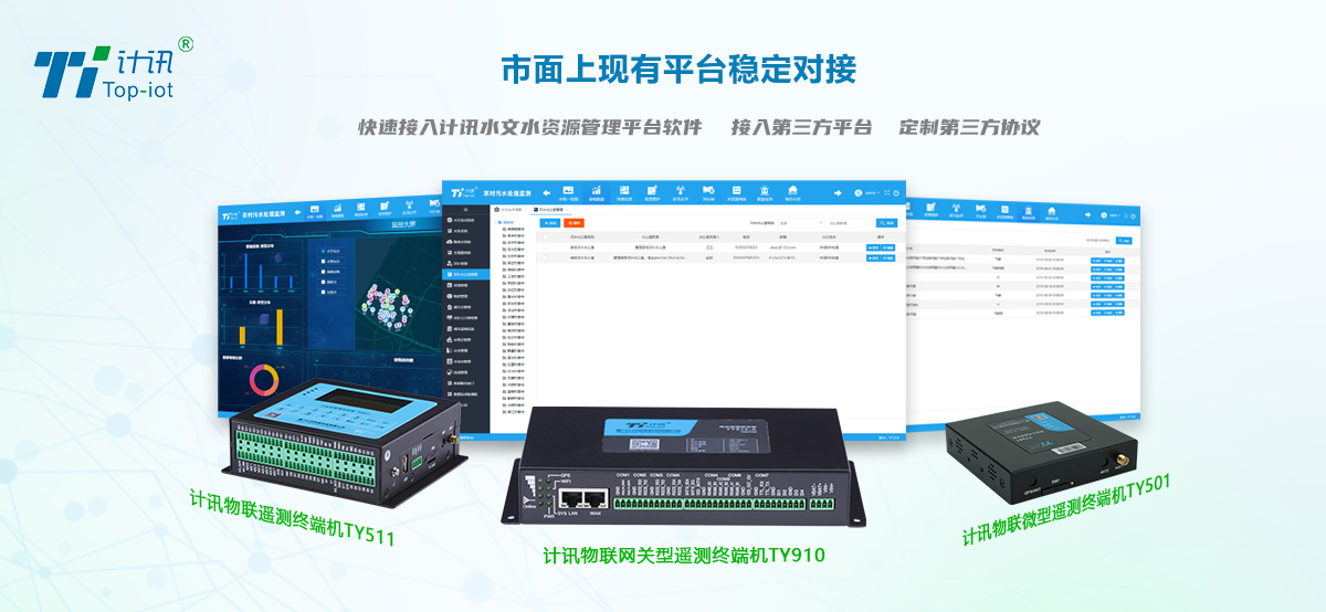 һ�wʽˮ��ҕ�l�O(ji��n)��վ �b�y(c��)�K��ҕ�l�D��ˮλˮ�|(zh��)ˮ�����ٱO(ji��n)�y(c��)