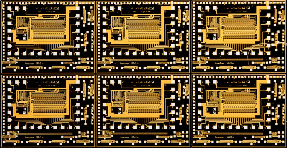 ���T�� Calibre ƽ�_�Uչ�����OӋ��C��Q����