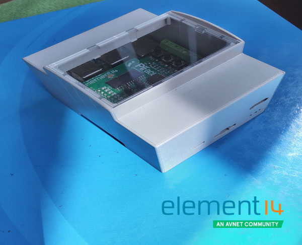 e�j(lu��)�ˡ�������õ�Raspberry Pi�Ŀ������(zh��n)ِ�@�����ι���