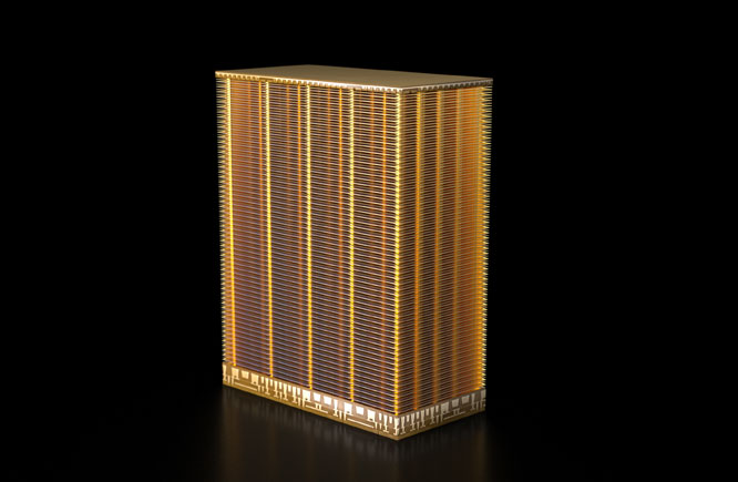 �����؛ȫ���׿�232��NAND