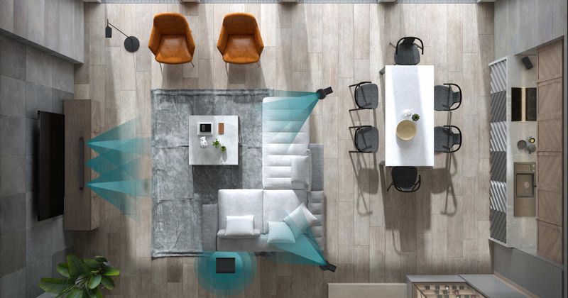 ����ʽ�o(w��)��(xi��n)���l�w�(y��n)�Ǽ�ͥ�ʘ�(l��)����һ��(g��)�ش��w�S