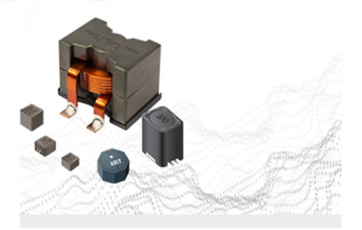 e�j(lu��)���cBourns�����º����(xi��ng)Ŀ���M��߼����Խ�Q�����������L������