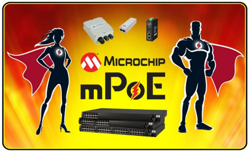 �M�㳬�^ 1Gbps �Ă�ݔ��������