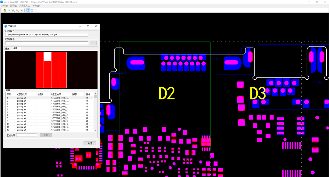 Сܛ�������� | ���ʡ�rʡ���M��Gerber�D�ӿ��ٌ�����