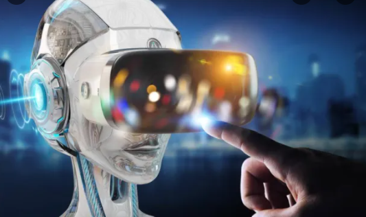 SXR-2130P-0-MPSP1099-TR-02-0-AA(AR/VR̎����)����C��ҕ�Xƽ�_���OӋ