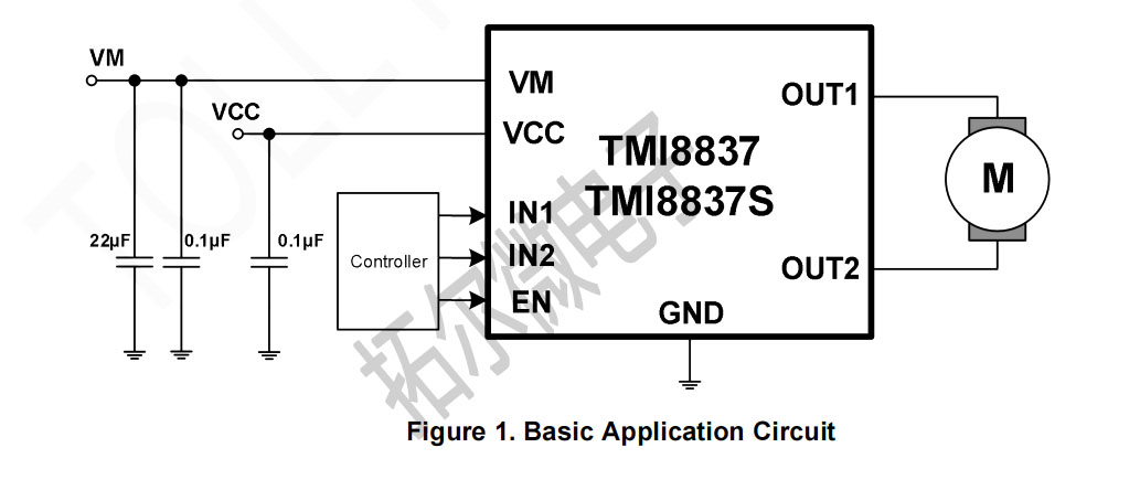 ��؛حӲ��ح�R�_��оƬ�x��TMI8837