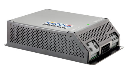 ����܉����ͨ܇�v�ļ��弴�îaƷ����׿���ṩRECOM��500 W DC/DC �D�Q��RMD500ϵ��