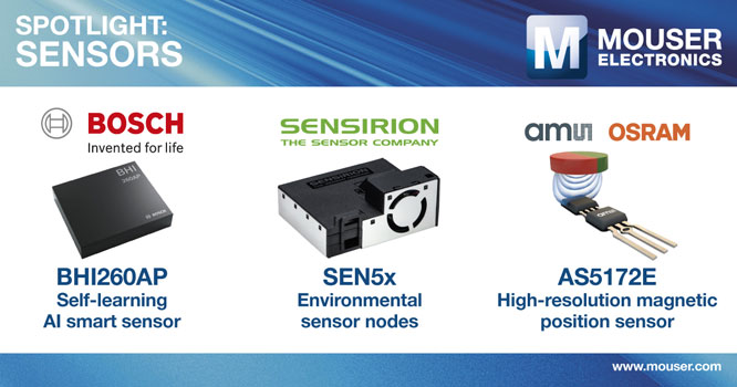 �۽���������Q���� �Q(m��o)�ɹ���������N���õ����͂�������Q����