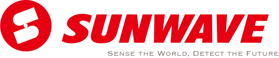 ����������--ԭ�S--���a������x